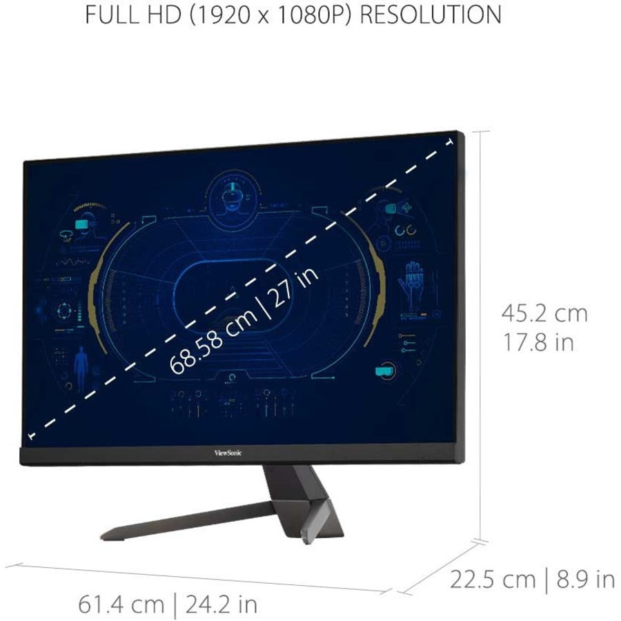 1070187086.jpg