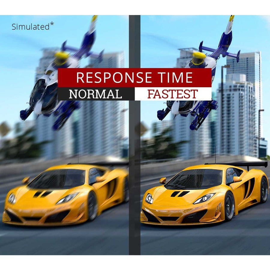 1070187086.jpg