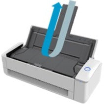 Ricoh ScanSnap iX1300 ADF Scanner - 600 dpi Optical