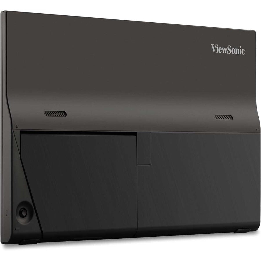 Viewsonic 16" Display, IPS Panel, 1920 x 1080 Resolution