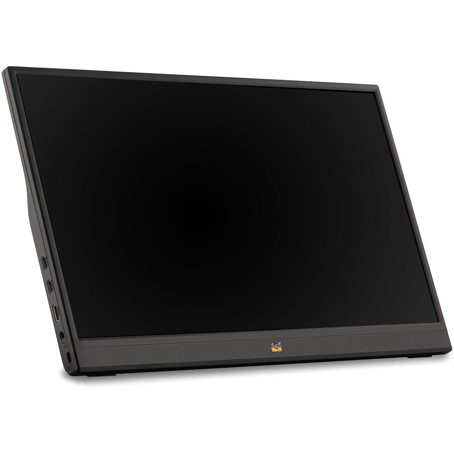 Viewsonic 16" Display, IPS Panel, 1920 x 1080 Resolution