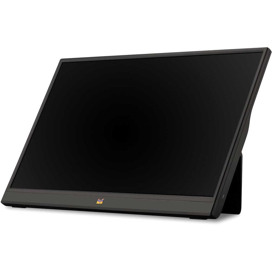 Viewsonic 16" Display, IPS Panel, 1920 x 1080 Resolution