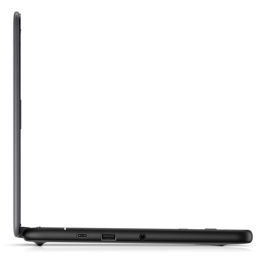 Dell Education Chromebook 3000 3110 11.6" Touchscreen Chromebook - HD - Intel Celeron N4500 - 4 GB - 32 GB Flash Memory - English (US) Keyboard