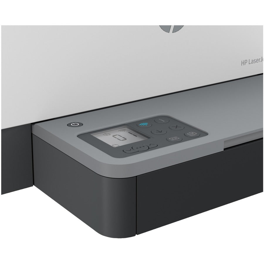HP LaserJet 2604sdw Wireless Laser Multifunction Printer - Monochrome 381V1A
