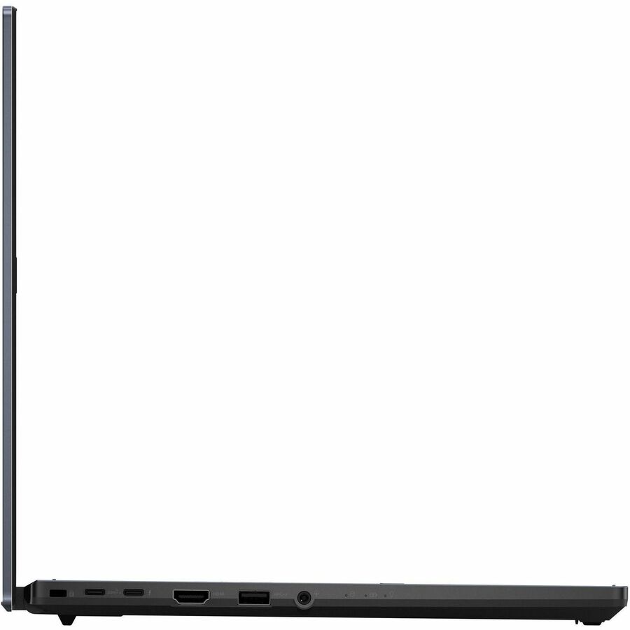 Asus ExpertBook B2 B2502C B2502CBA-Q53P-CB 15.6" Notebook - Full HD - Intel Core i5 12th Gen i5-1240P - 16 GB - 512 GB SSD - Star Black