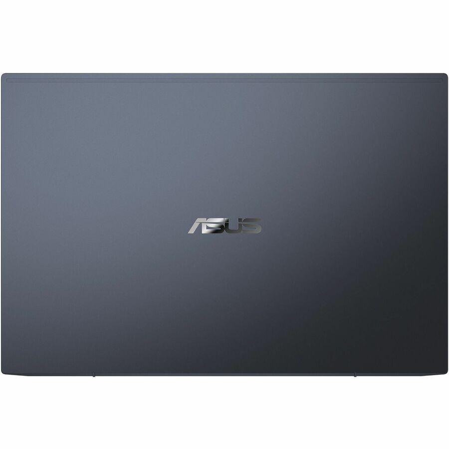 Asus ExpertBook B2 B2502C B2502CBA-Q53P-CB 15.6" Notebook - Full HD - Intel Core i5 12th Gen i5-1240P - 16 GB - 512 GB SSD - Star Black