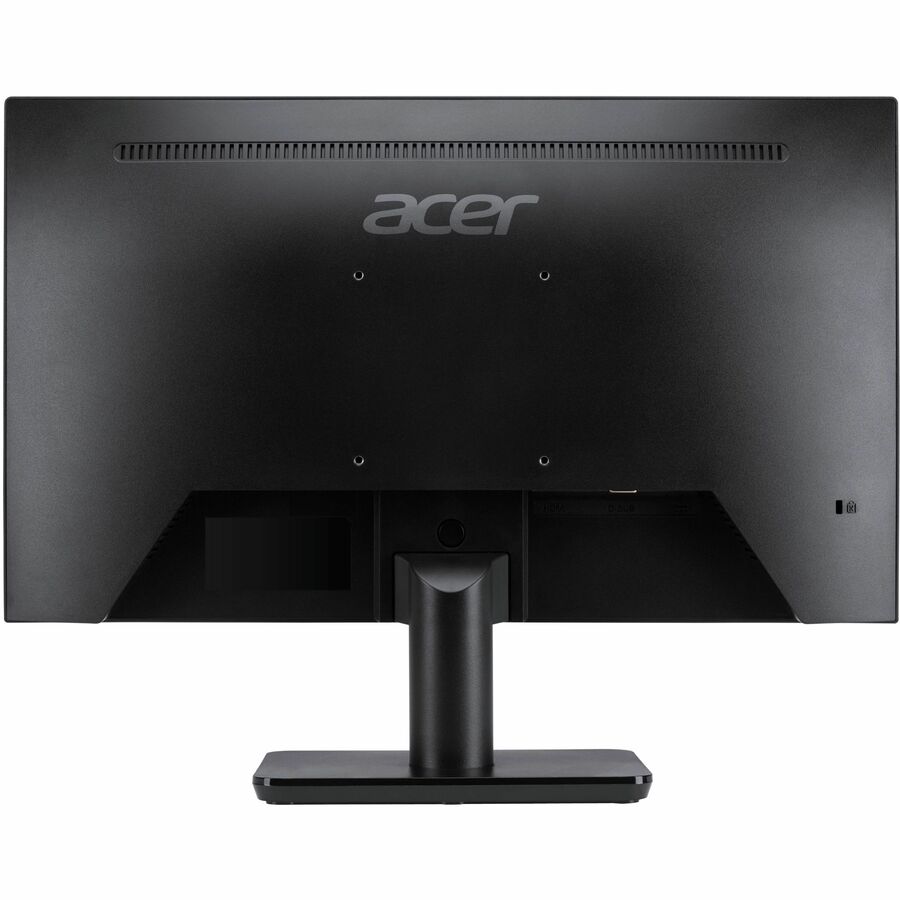 Acer V226HQL H 22" Class Full HD LCD Monitor - 16:9 - Black