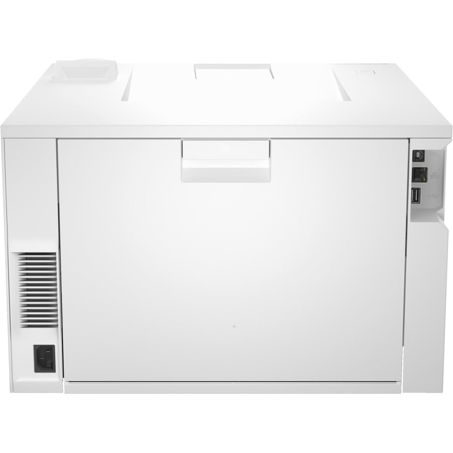 HP LaserJet Pro 4201dw Wireless Laser Printer - Color 4RA86F