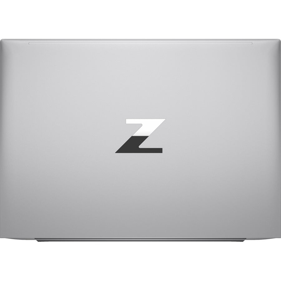HP ZBook Firefly 14 G10 14" Mobile Workstation - WUXGA - Intel Core i7 13th Gen i7-1355U - 16 GB - 512 GB SSD
