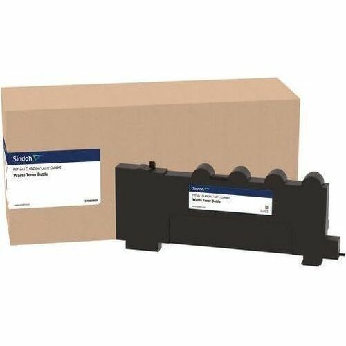 Lexmark CS531, 632, 639, CX532, 635, C2335, XC2335 30K Waste Toner Bottle