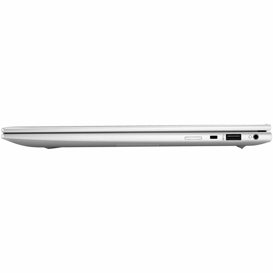 HP EliteBook 1040 G10 14" Notebook - WUXGA - Intel Core i5 13th Gen i5-1345U - Intel Evo Platform - 16 GB - 512 GB SSD - English, French Keyboard