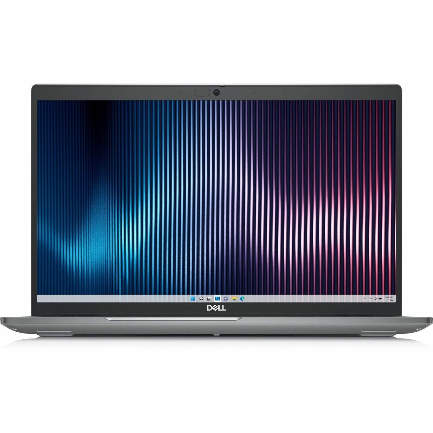 Dell Latitude 5540 15.6" Notebook - Full HD - Intel Core i5 13th Gen i5-1345U - 16 GB - 512 GB SSD - English (US) Keyboard - Titan Gray