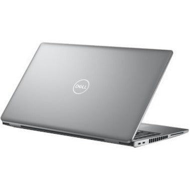 Dell Latitude 5440 14" Notebook - Full HD - Intel Core i7 13th Gen i7-1365U - vPro Technology - 16 GB - 256 GB SSD - English (US) Keyboard - Titan Gray