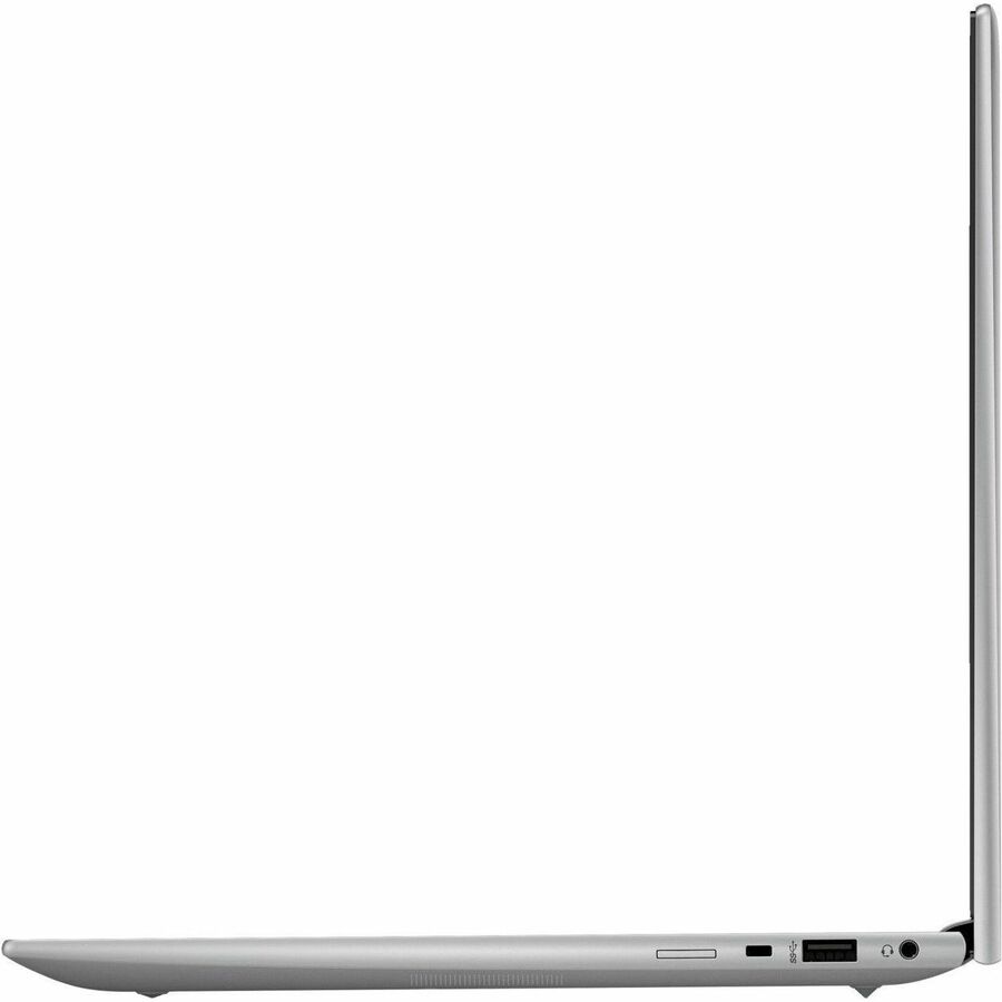 HP ZBook Firefly G10 14" Touchscreen Mobile Workstation - WUXGA - Intel Core i7 13th Gen i7-1355U - 16 GB - 512 GB SSD 7Z3A2UT