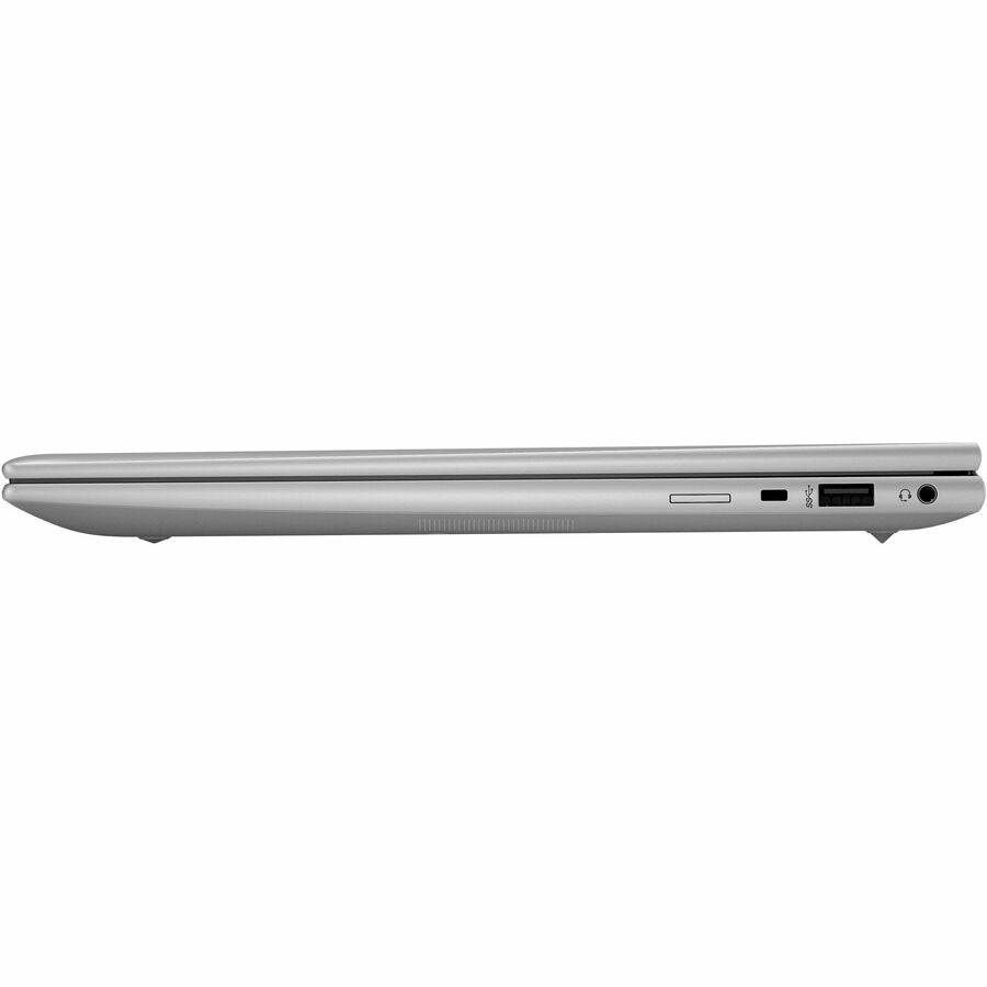 HP ZBook Power G10 A 15.6" Mobile Workstation - Full HD - AMD Ryzen 7 7840HS - 32 GB - 1 TB SSD 8F8B6UT