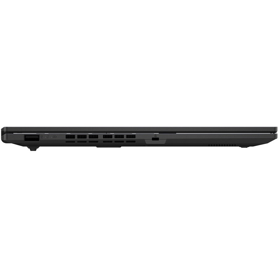 Asus ExpertBook B1 B1502 B1502CVA-P51-CB 15.6" Notebook - Full HD - Intel Core i5 13th Gen i5-1335U - 8 GB - 512 GB SSD - Star Black