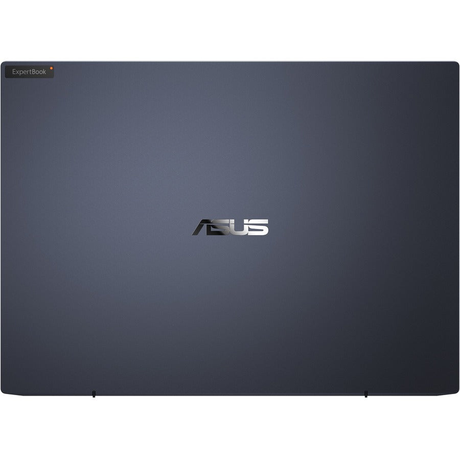 Asus ExpertBook B5 B5602 B5602CVA-P73-CA 16" Notebook - WUXGA - Intel Core i7 13th Gen i7-1360P - 16 GB - 1 TB SSD - Star Black B5602CVA-P73-CA
