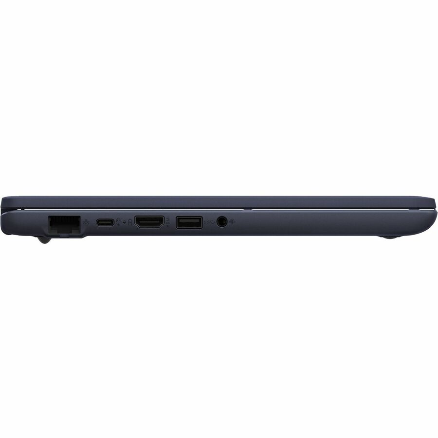 Asus BR1402C BR1402CGA-P31-CB 14" Rugged Notebook - Full HD - Intel Core i3 i3-N305 - 8 GB - 256 GB SSD - English, French Keyboard - Mineral Gray