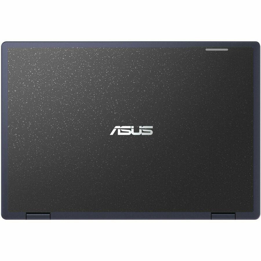 Asus BR1402C BR1402CGA-P31-CB 14" Rugged Notebook - Full HD - Intel Core i3 i3-N305 - 8 GB - 256 GB SSD - English, French Keyboard - Mineral Gray