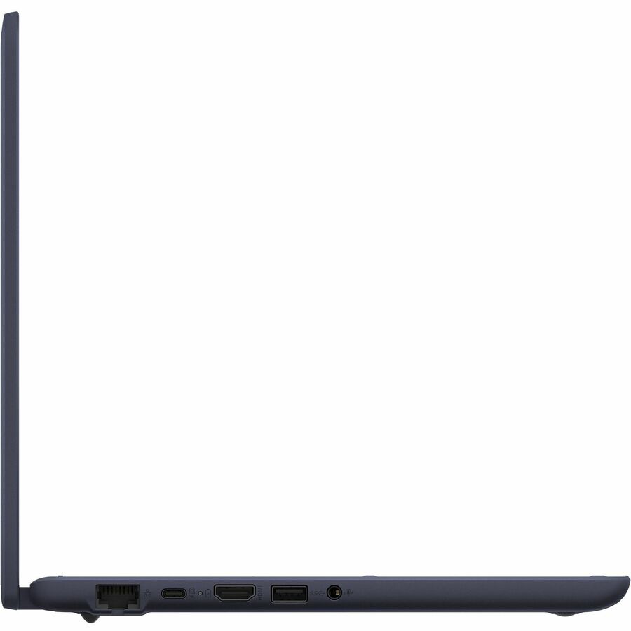 Asus BR1402C BR1402CGA-P31-CB 14" Rugged Notebook - Full HD - Intel Core i3 i3-N305 - 8 GB - 256 GB SSD - English, French Keyboard - Mineral Gray