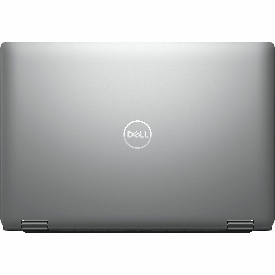 Dell Latitude 5000 5340 13.3" Notebook - Full HD - Intel Core i5 13th Gen i5-1335U - vPro Technology - 16 GB - 256 GB SSD - English (US) Keyboard