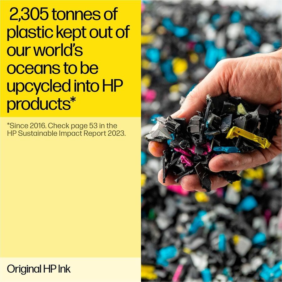1078545131.jpg