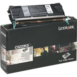 Lexmark Original Toner Cartridge