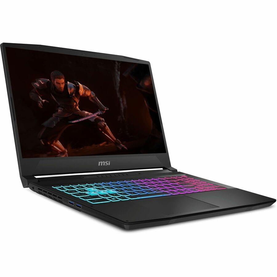 1086041030.jpg