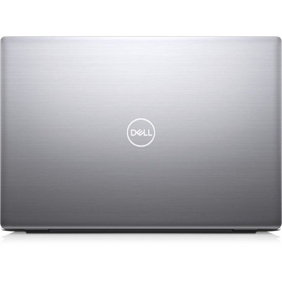 91RT1 Dell Latitude 9000 9420 14" Touchscreen Convertible 2 in 1 Notebook - QHD+ - 2560 x 1600 - Intel Core i7 11th Gen i7-1185G7 Quad-core (4 Core) 3 GHz - 16 GB Total RAM - 512 GB SSD - Titan Gray