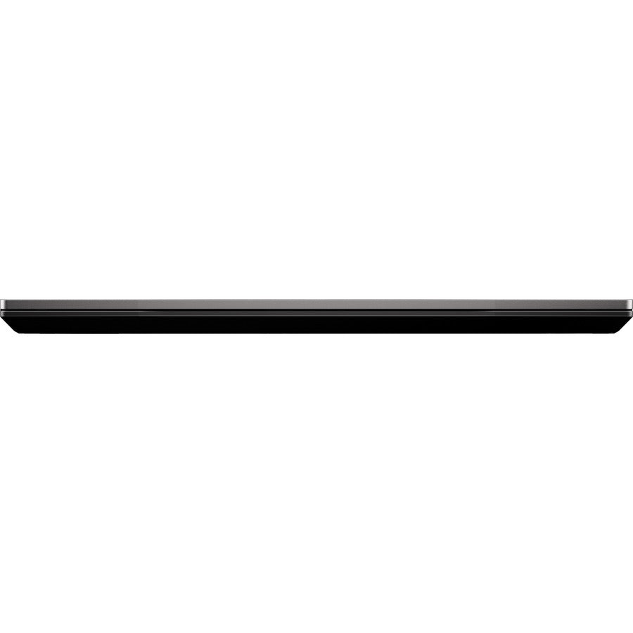 PULSE GL66 12UGKV-470CA MSI Pulse GL66 Pulse GL66 12UGKV-470CA 15.6" Gaming Notebook - Full HD - 1920 x 1080 - Intel Core i9 12th Gen i9-12900H Tetradeca-core (14 Core) 2.50 GHz - 16 GB Total RAM - 512 GB SSD - Black