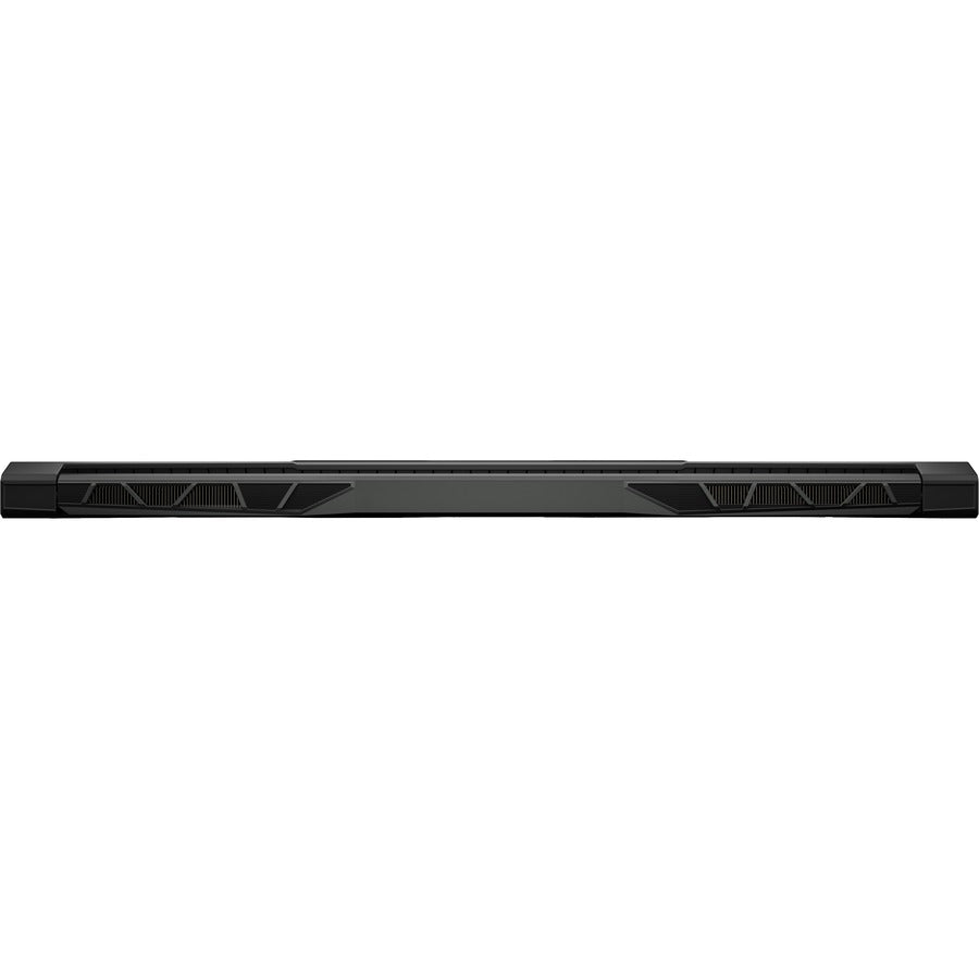 PULSE GL66 12UGKV-470CA MSI Pulse GL66 Pulse GL66 12UGKV-470CA 15.6" Gaming Notebook - Full HD - 1920 x 1080 - Intel Core i9 12th Gen i9-12900H Tetradeca-core (14 Core) 2.50 GHz - 16 GB Total RAM - 512 GB SSD - Black