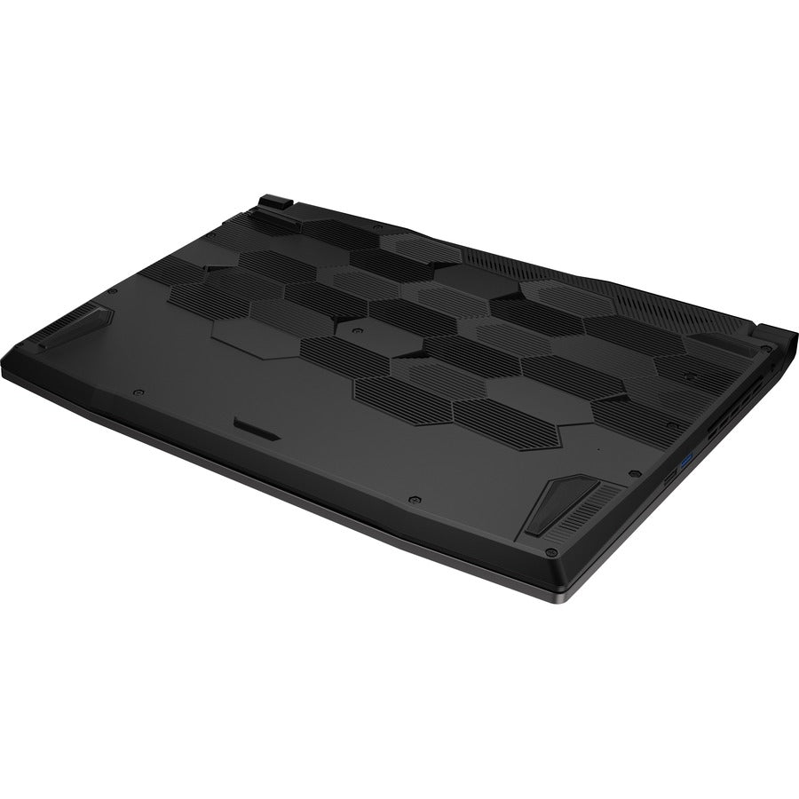 PULSE GL66 12UGKV-470CA MSI Pulse GL66 Pulse GL66 12UGKV-470CA 15.6" Gaming Notebook - Full HD - 1920 x 1080 - Intel Core i9 12th Gen i9-12900H Tetradeca-core (14 Core) 2.50 GHz - 16 GB Total RAM - 512 GB SSD - Black