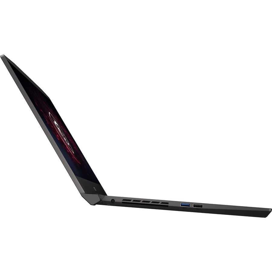PULSE GL66 12UGKV-470CA MSI Pulse GL66 Pulse GL66 12UGKV-470CA 15.6" Gaming Notebook - Full HD - 1920 x 1080 - Intel Core i9 12th Gen i9-12900H Tetradeca-core (14 Core) 2.50 GHz - 16 GB Total RAM - 512 GB SSD - Black