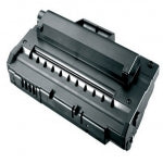 IMPERIAL BRAND ML-2250 SERIES TONER CARTRIDGE  ML-2250D5R