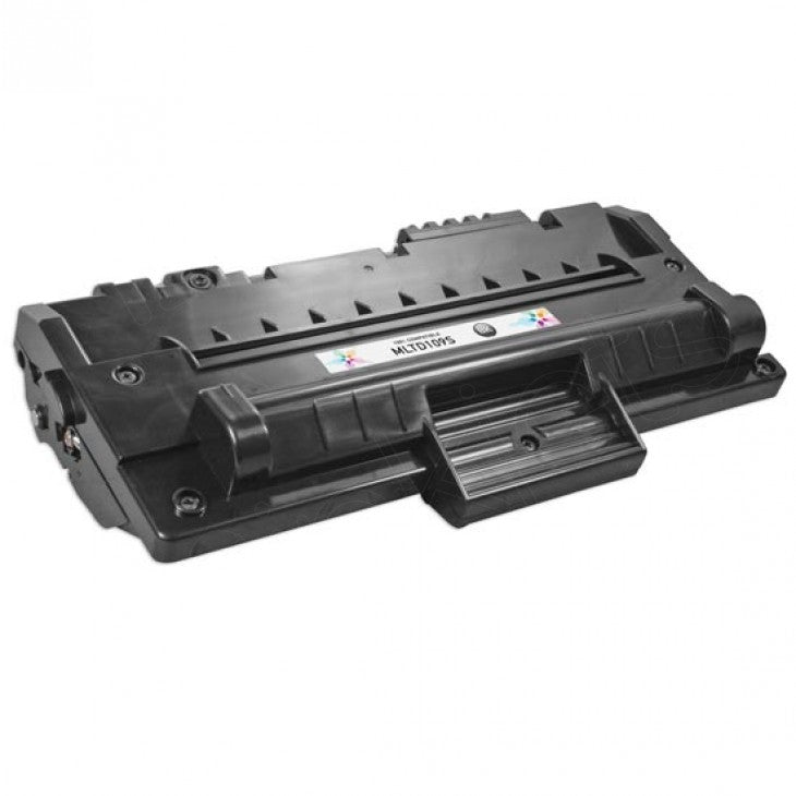 IMPERIAL BRAND SAMSUNG MLT-D109S SCX-4300 TONER 2000 PAGES  MLT-D109SG