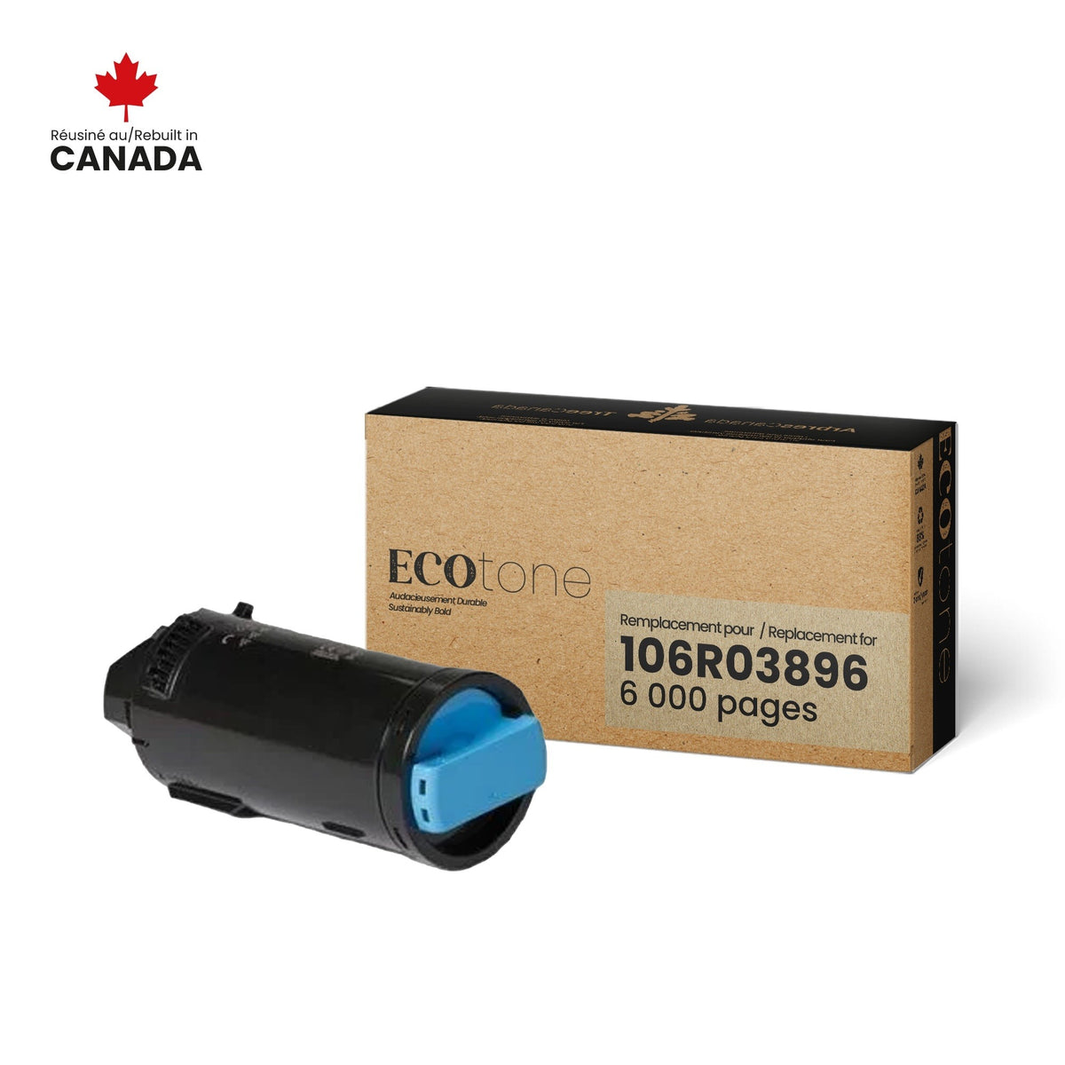10db0546a5c6bcd37f77c4aa8273ec87.jpg