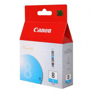 Canon CLI8 Original Ink Cartridge