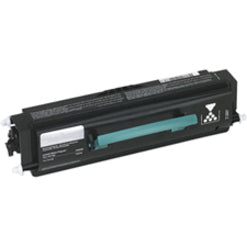 Lexmark Original Toner Cartridge