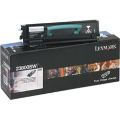 Lexmark Original Toner Cartridge