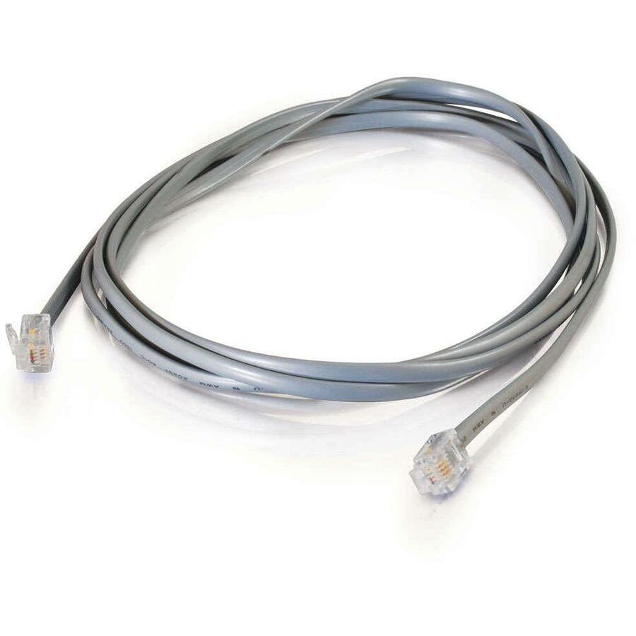 C2G Phone Cable