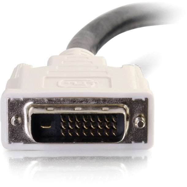 C2G Dual Link DVI Cable