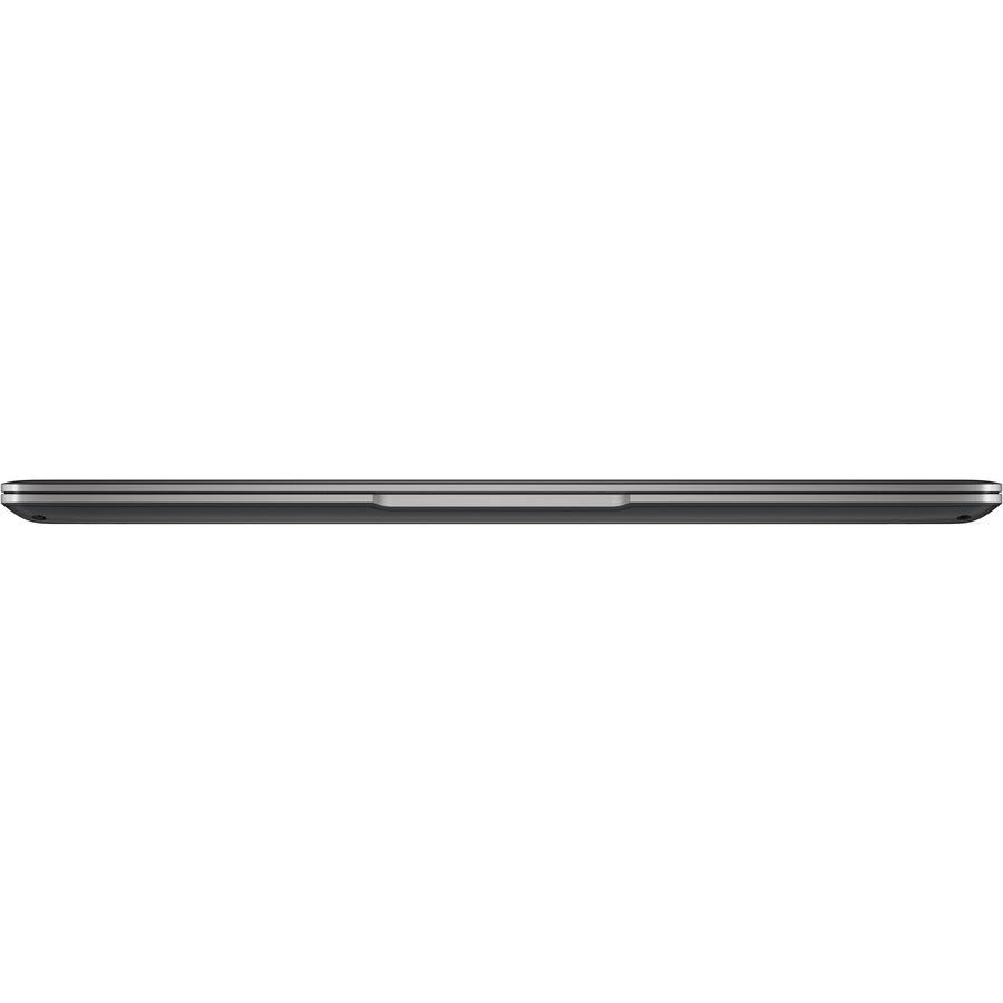 CREATOR Z16 A12UET-043CA MSI Creator Z16 A12U Creator Z16 A12UET-043CA 16" Touchscreen Notebook - QHD+ - 2560 x 1600 - Intel Core i7 12th Gen i7-12700H Tetradeca-core (14 Core) 1.70 GHz - 16 GB Total RAM - 1 TB SSD - Lunar Gray