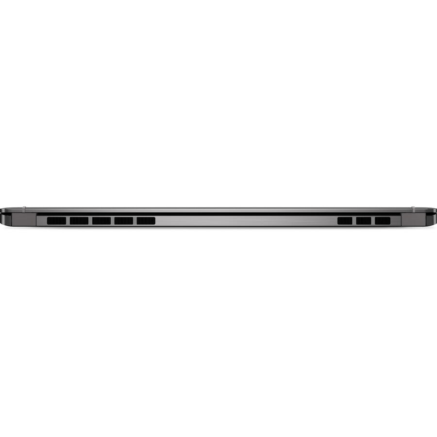 CREATOR Z16 A12UET-043CA MSI Creator Z16 A12U Creator Z16 A12UET-043CA 16" Touchscreen Notebook - QHD+ - 2560 x 1600 - Intel Core i7 12th Gen i7-12700H Tetradeca-core (14 Core) 1.70 GHz - 16 GB Total RAM - 1 TB SSD - Lunar Gray