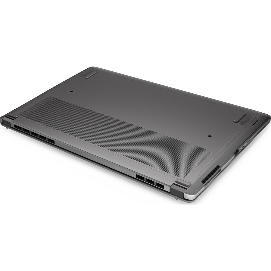 CREATOR Z16 A12UET-043CA MSI Creator Z16 A12U Creator Z16 A12UET-043CA 16" Touchscreen Notebook - QHD+ - 2560 x 1600 - Intel Core i7 12th Gen i7-12700H Tetradeca-core (14 Core) 1.70 GHz - 16 GB Total RAM - 1 TB SSD - Lunar Gray