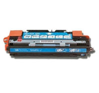 IMPERIAL BRAND CYAN Q2681A 3700 TONER 6000 PAGES  Q2681AR