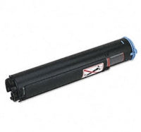 IMPERIAL BRAND CANON GPR-22 TONER 1x460g  GPR22G