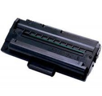 IMPERIAL BRAND ML-1520 LASER TONER  ML-1520D3R