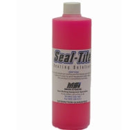 IMPERIAL BRAND 500ml EXPRESS SEALING FLUID  SEAL-G