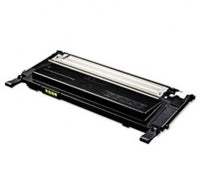 IMPERIAL BRAND SAMSUNG CLT-K409S/XAA BLACK TONER 1.5K PAGES  CLT-K409SR