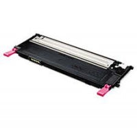 IMPERIAL BRAND SAMSUNG CLT-M409S/XAA MAGENTA TONER 1K PAGES  CLT-M409SR